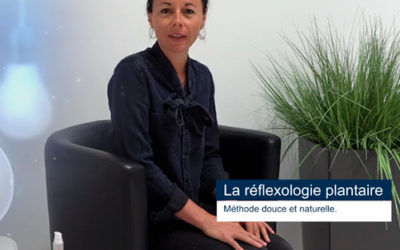 Mon partenariat avec Ramsay santé et Institut de Cancérologie de Lille