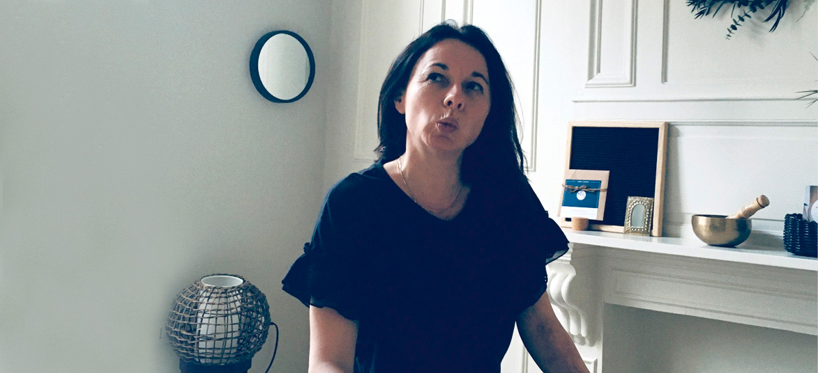Marie-Brouet-Reflexologie-Yoga-Massages-mob Marie Brouet - 6 conseils - Réflexologue